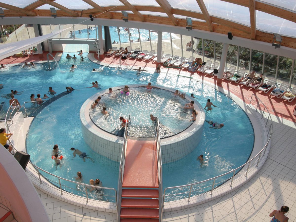 Elypso in Deggendorf