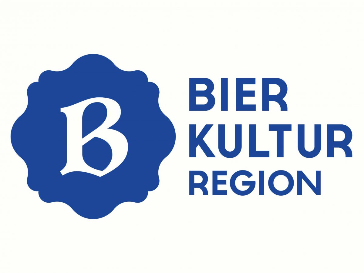 Bierkulturregion Niederbayern