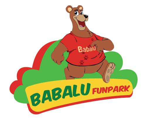 BABALU Funpark Grafenau