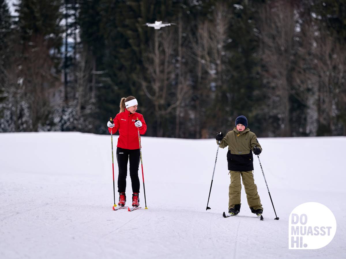 DO MUASST HI Wintererlebnisse