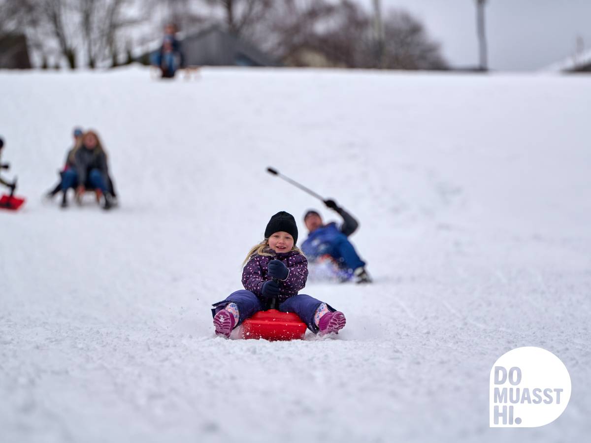 DO MUASST HI Wintererlebnisse