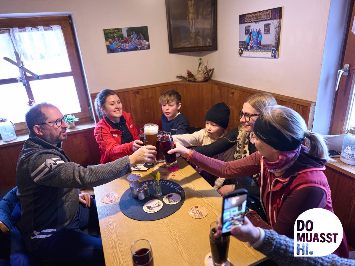 DO MUASST HI Wintererlebnisse