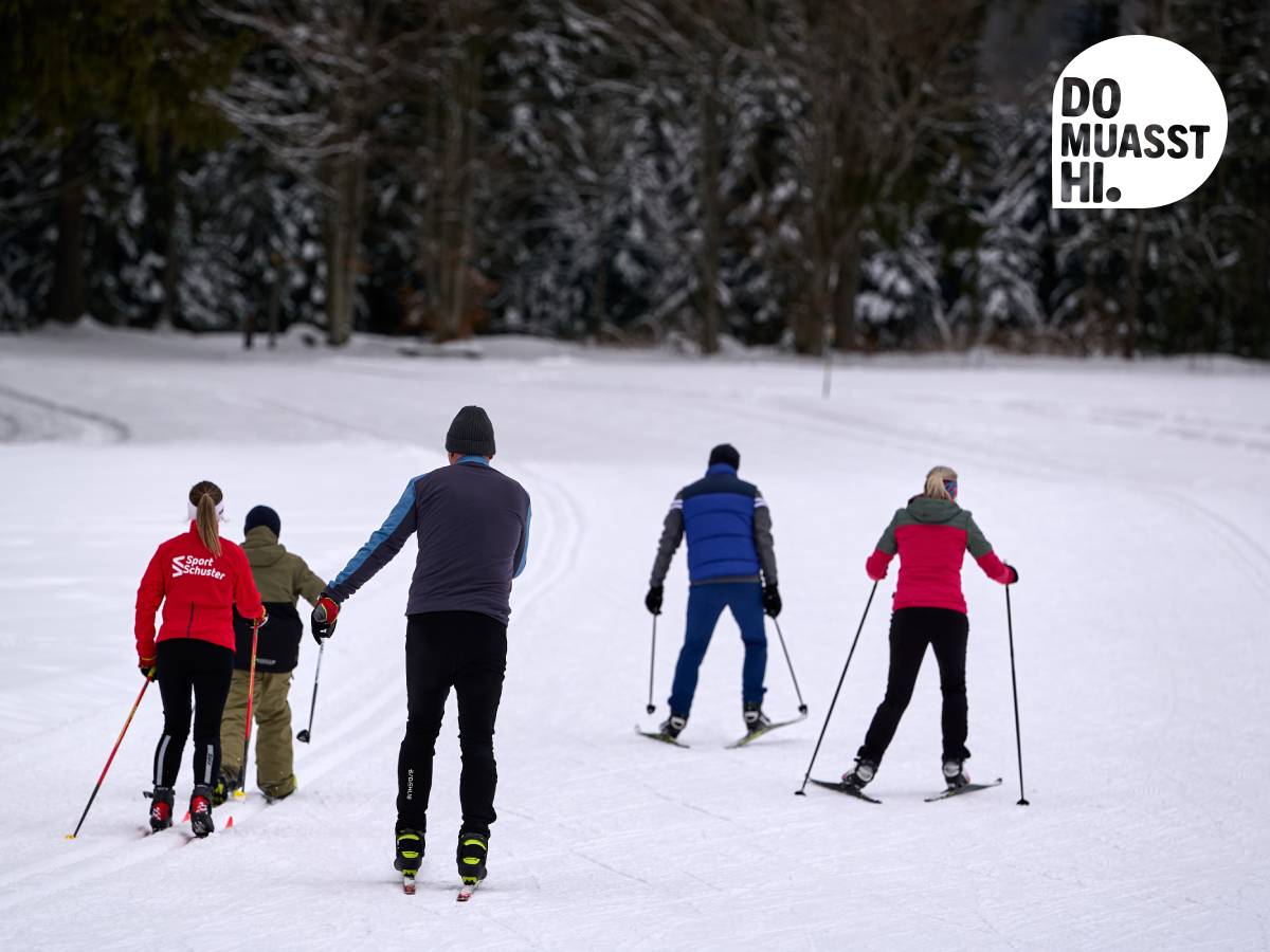DO MUASST HI Wintererlebnisse